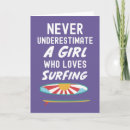 Pesquisar por surfistas de cartoes For kids