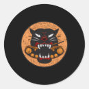 Pesquisar por wwii adesivos Ww2