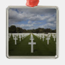 Pesquisar por guerra mundial ornamentos Militar