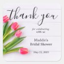 Pesquisar por obrigado da tulipa Bride
