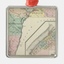 Pesquisar por pepino ornamentos Mapa