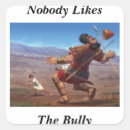 Pesquisar por a bíblia sagrada adesivos Cristão