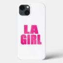Pesquisar por los angeles iphone capas Viagem