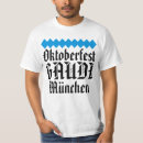 Pesquisar por diamonds camisetas For him