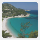 Pesquisar por do nordeste adesivos Fotografia