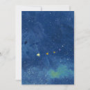 Pesquisar por céu estrelado convites Estrelas