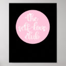 Pesquisar por serviço social pôsteres Serviços de aconselhamento