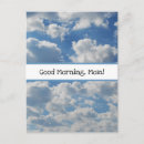 Pesquisar por nuvens bonitas cartoes postais For her