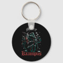 Pesquisar por horror chaveiros Mau