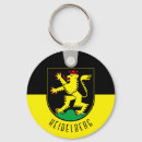 Pesquisar por bandeira de alemanha chaveiros Alemão