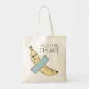 Pesquisar por museu de arte bolsas tote Galeria
