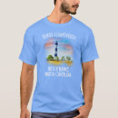 Pesquisar por outer banks camisetas Bancos exteriores