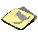 Pesquisar por chinesa capas Fofofo