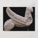 Pesquisar por etruscan cartoes postais França