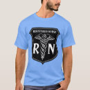 Pesquisar por t shirt do lpn camisetas Escola de enfermagem