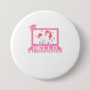 Pesquisar por hello botons Fofofo