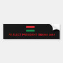 Pesquisar por reelect obama Presidente