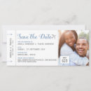 Pesquisar por estrangeiro convites Salvar a data