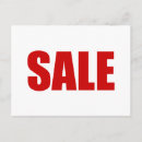 Pesquisar por manequim cartoes postais Engraçado