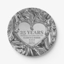 Pesquisar por metal a pratos Moderno