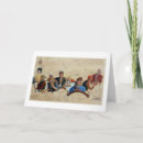 Pesquisar por machado cartoes Qualquer pessoa