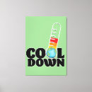 Pesquisar por salvar impressão de canvas Salvar o planeta