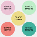 Pesquisar por roupas etiquetas De volta à escola