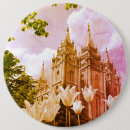 Pesquisar por mormon Templo