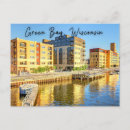 Pesquisar por green bay Verde