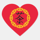 Pesquisar por circus adesivos Chá