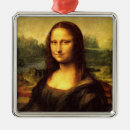Pesquisar por leonardo da vinci ornamentos Pintura