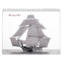 Pesquisar por nave calendarios Navio
