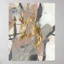 Pesquisar por contemporânea abstrata artes pôsteres Ouro
