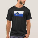 Pesquisar por brasão alemanha roupas Emblema