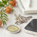 Pesquisar por aniversário de casamento de 50 anos chaveiros 50º