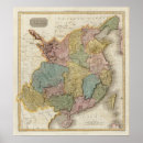 Pesquisar por china pôsteres Hachures