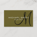 Pesquisar por papel antigo cartao de visita Simples