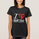 Pesquisar por eu amo jiu jitsu camisetas Tailandês