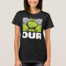 Pesquisar por consulta camisetas Profissional