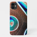 Pesquisar por samsung galaxy s4 capas Arte