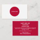 Pesquisar por japoneses cartao de visita Qualquer pessoa