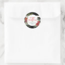 Pesquisar por porta copos adesivos Elegante