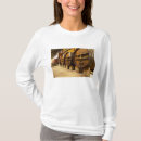 Pesquisar por porão camisetas Envelhecimento