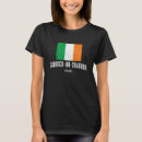 Pesquisar por shannon camisetas Irlandês
