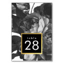 Pesquisar por quadro negro cartoes de mesa Bride