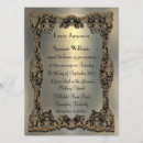 Pesquisar por originais casamento convites Formal