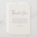 Pesquisar por chá de bebê cartoes postais Mínimo