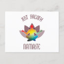Pesquisar por namaste convites Flor de lótus