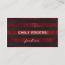 Pesquisar por couro vintage cartao de visita Couros falsos