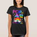 Pesquisar por 12 aniversário camisetas Para